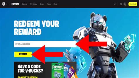 code ile fortnite|All Fortnite Redeem Codes in December 2024